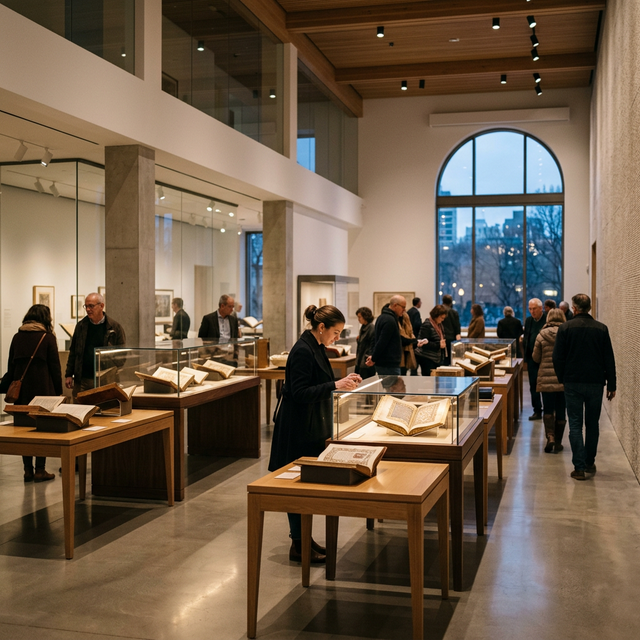 Gallery 4