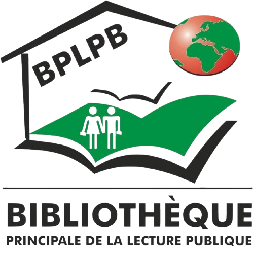 Logo Gauche