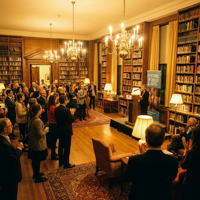 Gallery 5