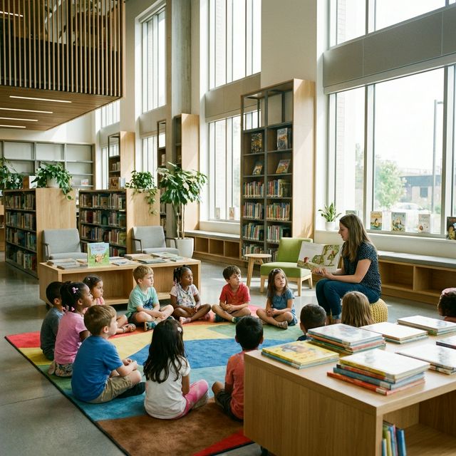 Gallery 6