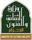 Ministry Logo
